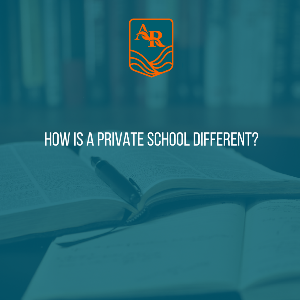 How Is A Private School Different Alder Ridge how-is-a-private-school-different-alder-ridge